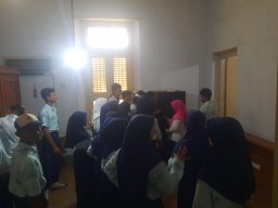 Jelajah Budaya 24